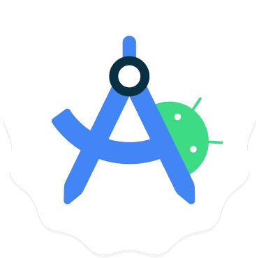 XML Logo