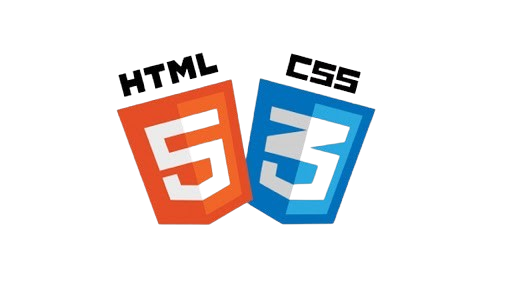 HTML Logo