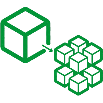 Nginx Logo