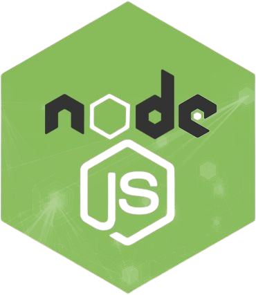 NodeJS Logo