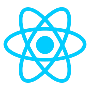 ReactJS Logo
