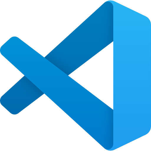 Docker Logo